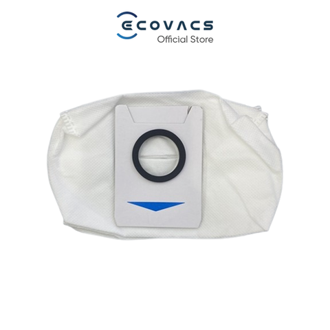 TÚI RÁC X1 OMNI (Lẻ 1 cái) _ Hàng NĐ