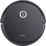 Bộ lọc Deebot U2 Pro (Cho thùng chứa bụi hút + lau)
