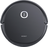 Bộ ghép quang bánh xe đa năng Deebot U2 PRO