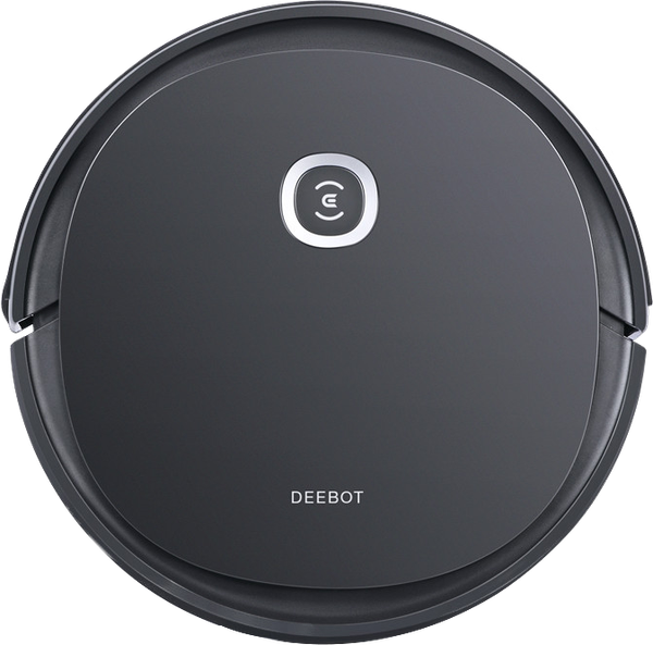 Bộ ghép quang bánh xe đa năng Deebot U2 PRO