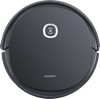 Bộ ghép quang bánh xe đa năng Deebot U2 PRO