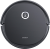 Miếng mút Deebot U2 Pro (Cho thùng chứa bụi hút + lau)