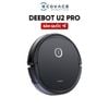 Cụm khung tín hiệu Deebot U2 Pro
