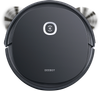 ROBOT HÚT BỤI LAU NHÀ THÔNG MINH ECOVACS DEEBOT U2 PRO – BẢN QUỐC TẾ