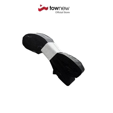 Túi rác cho khay rác  Thùng rác thông minh Townew (Cuộn)