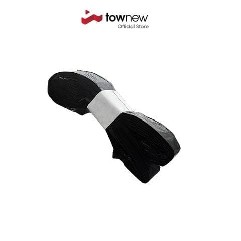 Khay đựng rác thùng rác Townew T3 - Hàng chính hãng