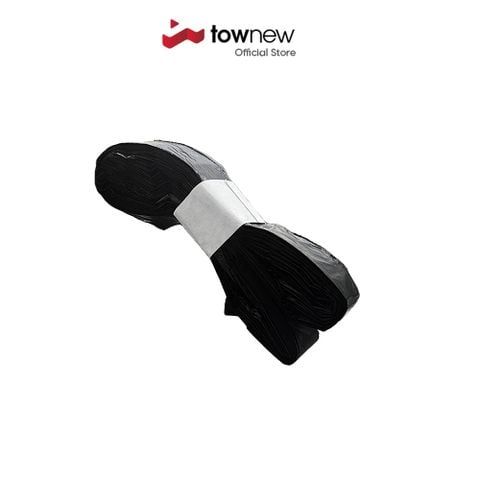 Khay đựng rác thùng rác Townew T3 - Hàng chính hãng