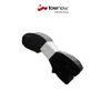 Khay đựng rác thùng rác Townew T3 - Hàng chính hãng