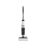 MÁY HÚT BỤI LAU SÀN KHÔ VÀ ƯỚT TINECO FLOOR ONE S6 STRETCH PRO