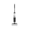MÁY HÚT BỤI LAU SÀN KHÔ VÀ ƯỚT TINECO FLOOR ONE S6 STRETCH PRO