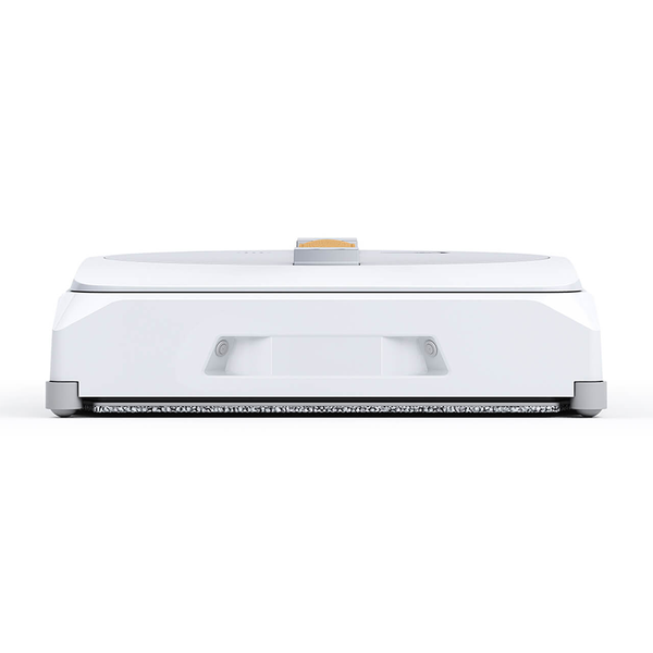 ROBOT LAU KÍNH ECOVACS WINBOT W1 PRO - BẢN QUỐC TẾ