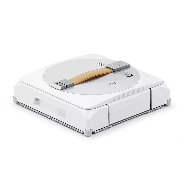 ROBOT LAU KÍNH ECOVACS WINBOT W1 PRO - BẢN QUỐC TẾ