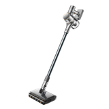 MÁY HÚT BỤI LAU SÀN KHÔ VÀ ƯỚT DREAME V18S AQUA – BẢN QUỐC TẾ