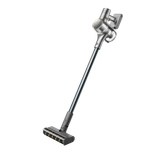 MÁY HÚT BỤI LAU SÀN KHÔ VÀ ƯỚT DREAME V18S AQUA – BẢN QUỐC TẾ