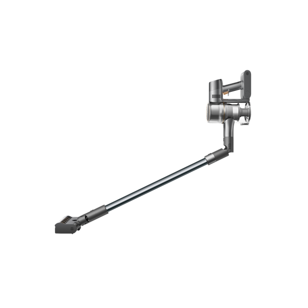 MÁY HÚT BỤI LAU SÀN KHÔ VÀ ƯỚT DREAME V18S AQUA – BẢN QUỐC TẾ