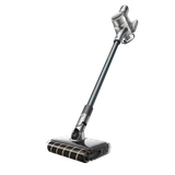 MÁY HÚT BỤI LAU SÀN KHÔ VÀ ƯỚT DREAME V18S AQUA – BẢN QUỐC TẾ