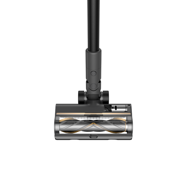 MÁY HÚT BỤI CẦM TAY DREAME R10 PRO – HÀNG QUỐC TẾ – BH 24 THÁNG