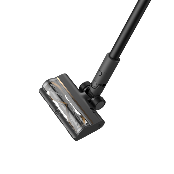 MÁY HÚT BỤI CẦM TAY DREAME R10 PRO – HÀNG QUỐC TẾ – BH 24 THÁNG