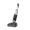 MÁY HÚT BỤI LAU SÀN KHÔ VÀ ƯỚT TINECO FLOOR ONE S6 STRETCH PRO