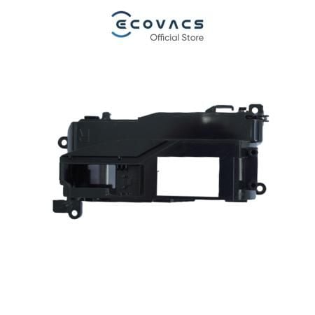 Vỏ bánh xe bên phải của robot hút bụi Model Ozmo 920/950/T8 Aivi/N8 PRO/N8 PRO+/T9/T9+