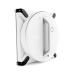 Khăn lau kính Ecovacs WINBOT 950 ( lẻ )