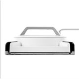 Tay cầm Máy lau kính Ecovacs Winbot 950