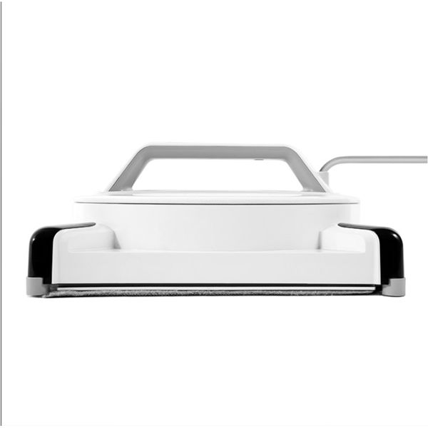 Tay cầm Máy lau kính Ecovacs Winbot 950