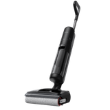 MÁY HÚT BỤI LAU SÀN KHÔ VÀ ƯỚT DREAME H13 FLEXREACH – BẢN QUỐC TẾ