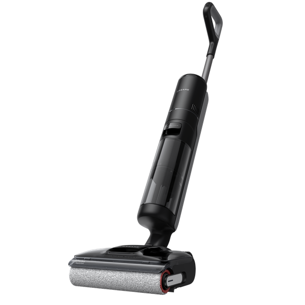 MÁY HÚT BỤI LAU SÀN KHÔ VÀ ƯỚT DREAME H13 FLEXREACH – BẢN QUỐC TẾ