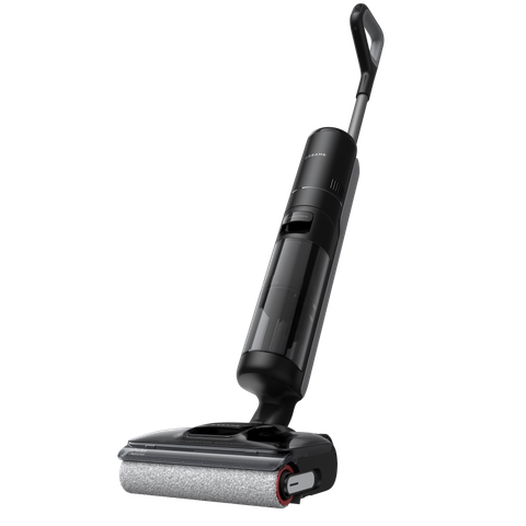 MÁY HÚT BỤI LAU SÀN KHÔ VÀ ƯỚT DREAME H13 FLEXREACH – BẢN QUỐC TẾ