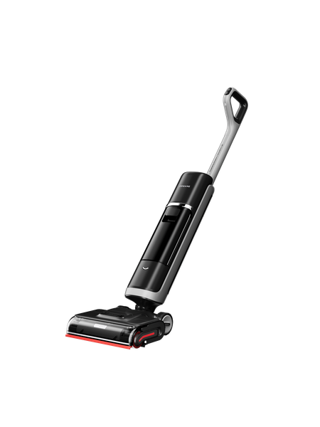 MÁY HÚT BỤI LAU SÀN KHÔ VÀ ƯỚT DREAME H15 PRO HEAT - BẢN QUỐC TẾ