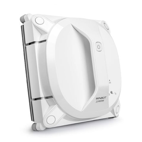 Khăn lau kính Ecovacs WINBOT X ( lẻ )