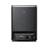Bộ Lọc bụi dành cho ECOVACS DEEBOT X2 OMNI (lõi lọc than hoạt tính)
