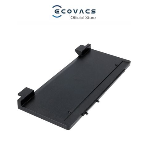 Nắp đậy khay nước Deebot Ozmo 600