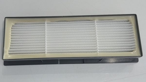 Lọc trắng của robot Ozmo 600/OZMO 610/ OZMO 900