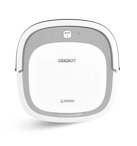 Dock sạc dành cho Deebot SLIM 2