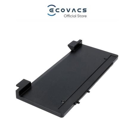 Nắp đậy khay nước Deebot Ozmo 600