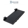 Nắp đậy khay nước Deebot Ozmo 600