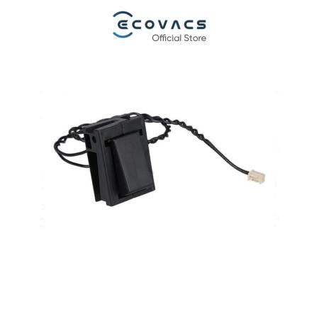 Cảm biến phát hiện khay rác của robot hút bụi Ozmo 920/ 950/ T8 AIVI/ N8 PRO/ N8 PRO+/ T9/ T9+