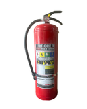  BÌNH CHỮA CHÁY TOMOKEN 8KG 