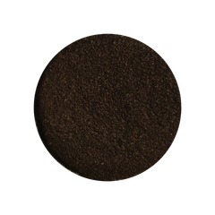 Black Tea CTC PF