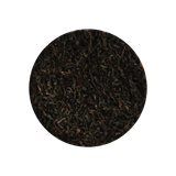 Black Tea OTD P