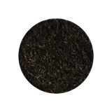 Trà đen OTD OP (Orange Pekoe)