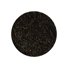 Black Tea OP
