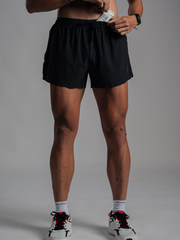[UNISEX] Quần Thể Thao Chạy Bộ 2 Lớp – MOTIVE Boxer Layer Short (Tích hợp quần lót BOXER bên trong)