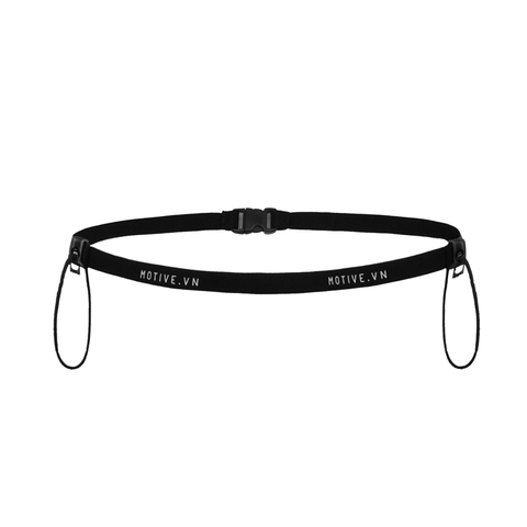 Dây đeo BIB Thể Thao Chạy Bộ MOTIVE BIB