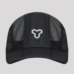 Nón Thể Thao Chạy Bộ MOTIVE FOLDING