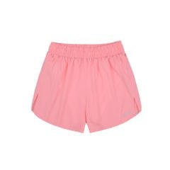 Quần Short Thể Thao Chạy Bộ Nữ MOTIVE WOMEN SHORT TRAINING (Quần có lót tam giác)