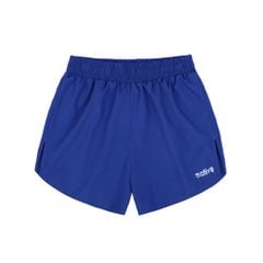 Quần Short Thể Thao Chạy Bộ Nữ MOTIVE WOMEN SHORT TRAINING (Quần có lót tam giác)