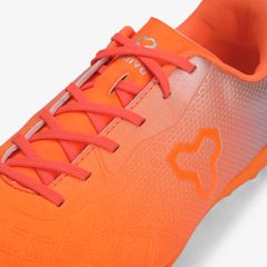 Giày Bóng Đá Motive Đà Nẵng - Màu Cam